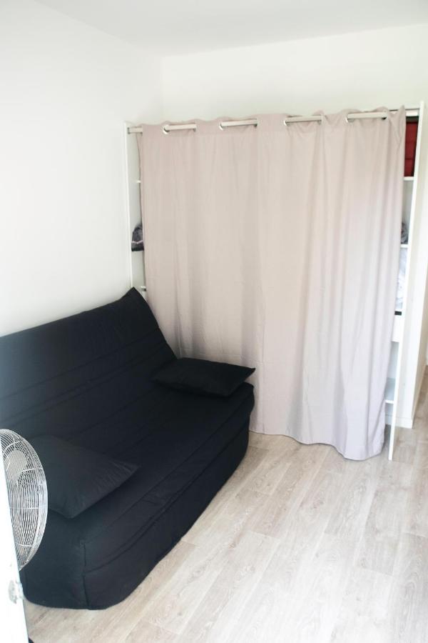 T3 Bord De Seine,Proche Centre Ville,Parking Prive Mantes-la-Jolie Luaran gambar